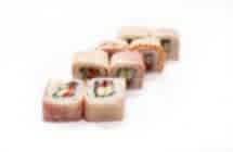 Кунсей Батакон